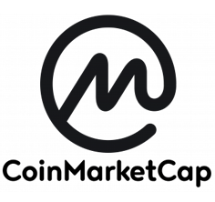 MDC Coin Login